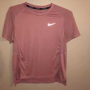 Nike t-shirt